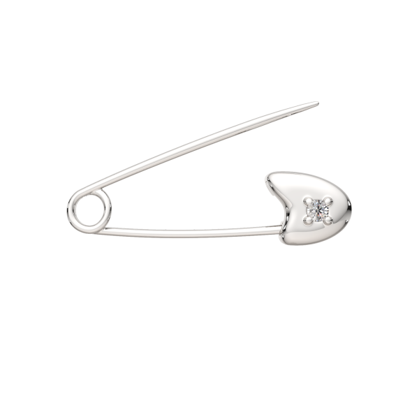 Брошь 0940022.ZZ