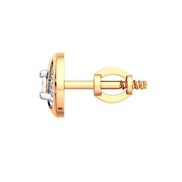 Серьги 3D00471.14K.B.ZZ