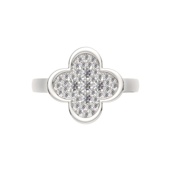 Кольцо 02101188.ZZ