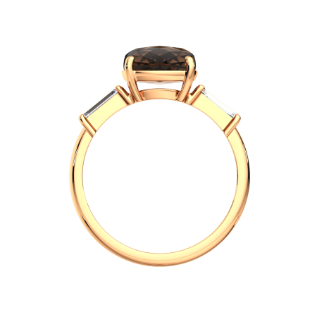 Кольцо 2S90237.14K.R.ZZ