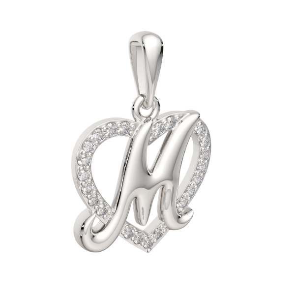 Подвеска 0440485.ZZ Подвеска 0440485.ZZ