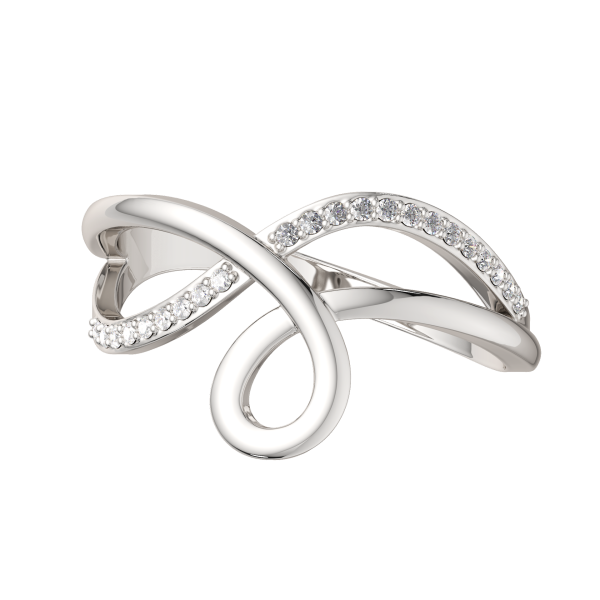 Кольцо 0210770.ZZ Кольцо 0210770.ZZ