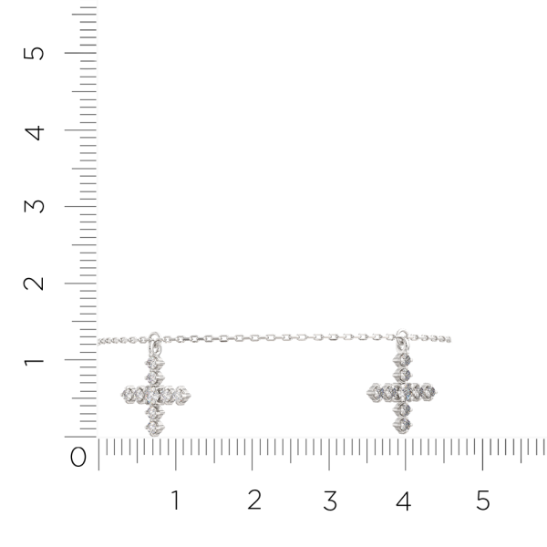 Браслет 0640035.ZZ