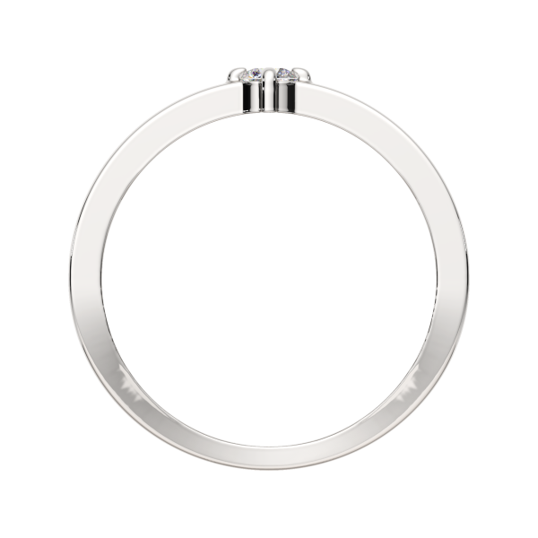 Кольцо 0210864.ZZ