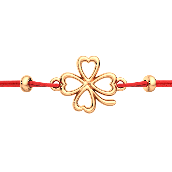 Браслет 660054.9K.R.ZZ.02 Браслет 660054.9K.R.ZZ.02