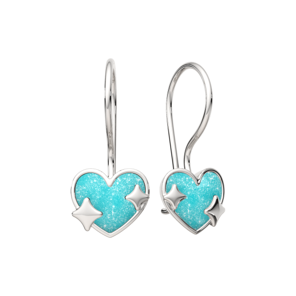 Серьги 0300673.ZZ Серьги 0300673.ZZ