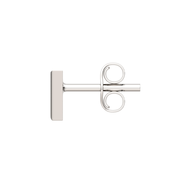 Серьги 0310498.ZZ