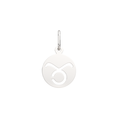 Подвеска 0400118.ZZ