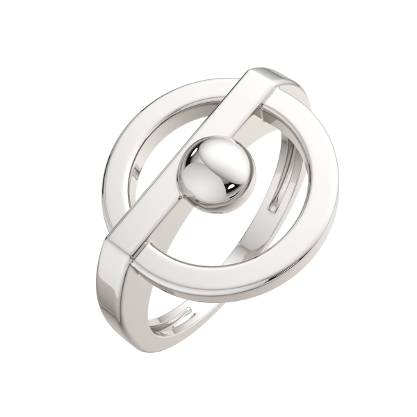 Кольцо 0200167.ZZ Кольцо 0200167.ZZ