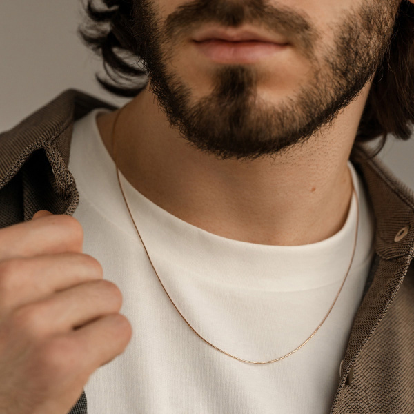 Цепь 512078Г.025.14K.R Цепь 512078Г.025.14K.R