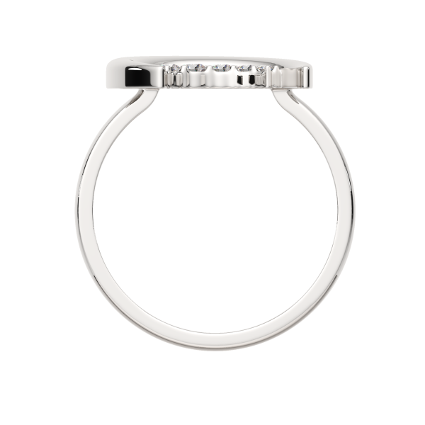 Кольцо 02101103.ZZ