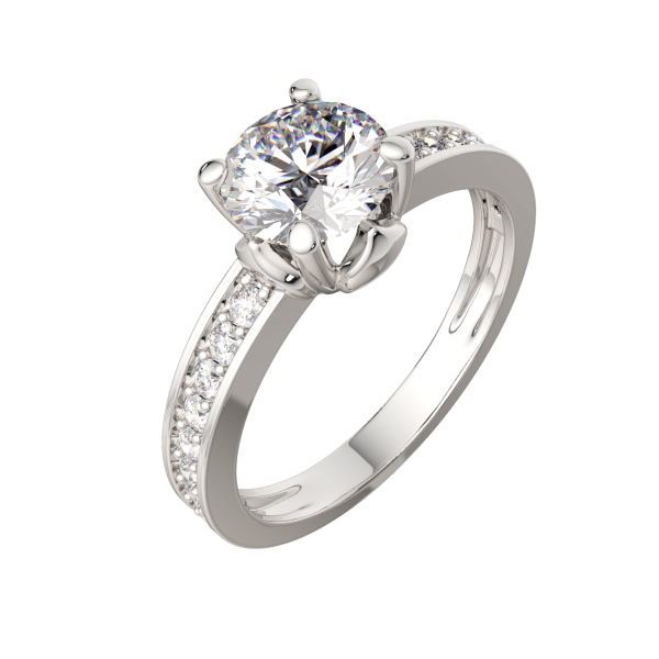 Кольцо 0210727.ZZ Кольцо 0210727.ZZ