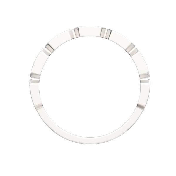 Кольцо 0210556.ZZ