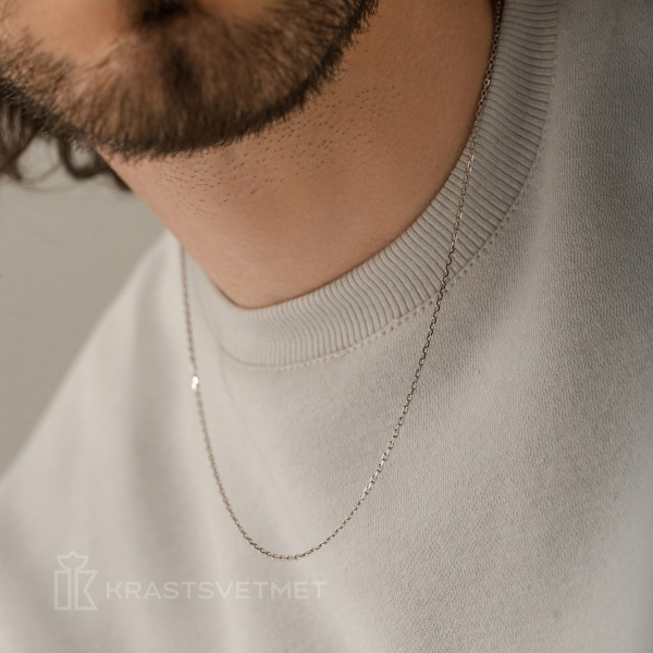 Цепь НЦ 22-206Ю-3/0,5 Цепь НЦ 22-206Ю-3/0,5