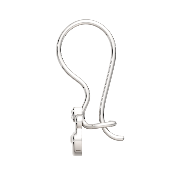 Серьги 03101127.ZZ Серьги 03101127.ZZ