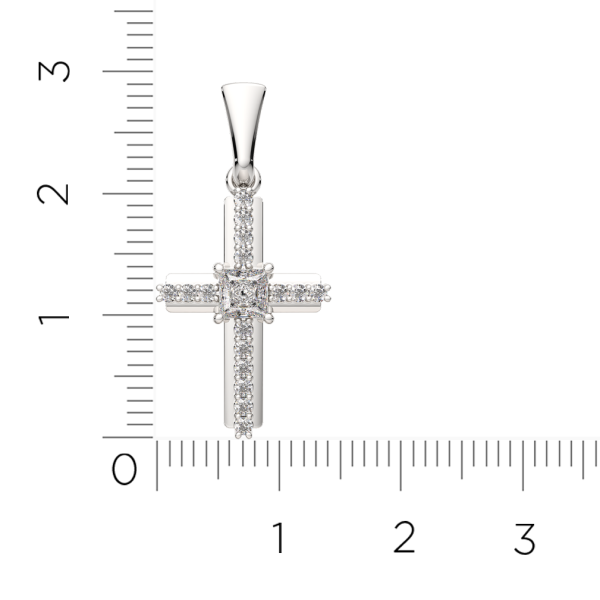 Подвеска 0440295.ZZ Подвеска 0440295.ZZ