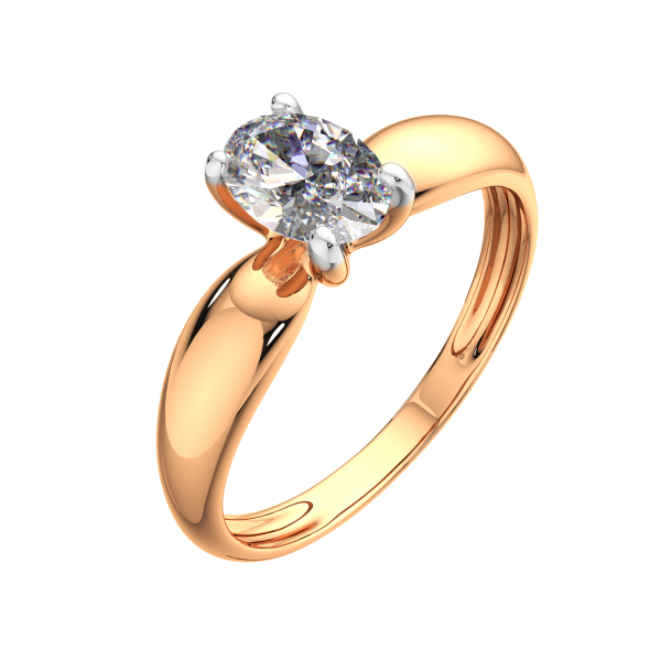 Кольцо 2101288.14K.R.ZZ Кольцо 2101288.14K.R.ZZ