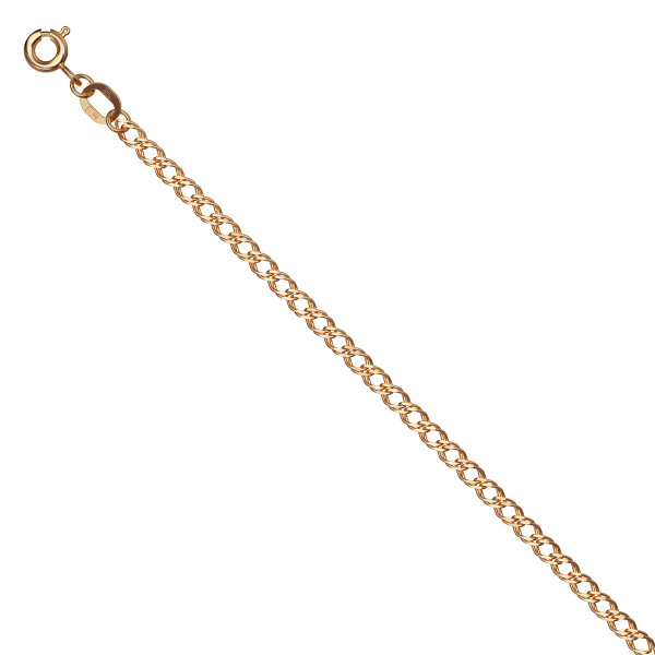 Цепь 512076ГПГ.040.14K.R Цепь 512076ГПГ.040.14K.R