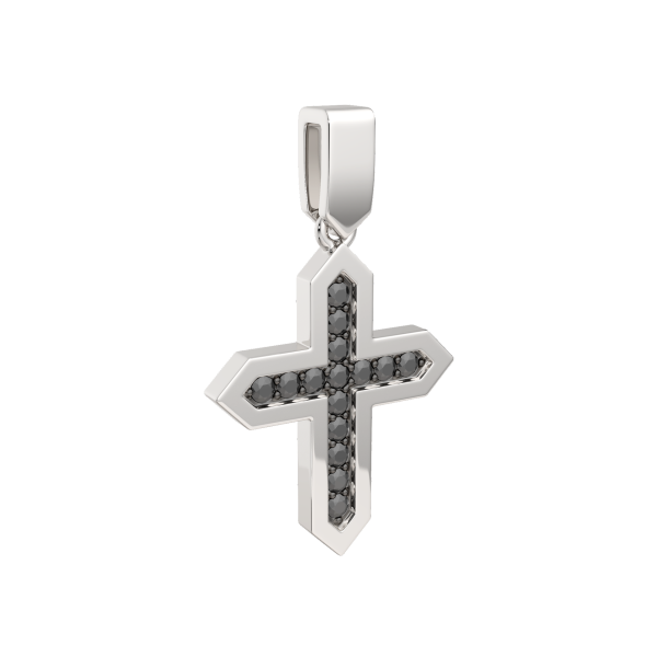 Подвеска 0440442.ZZ