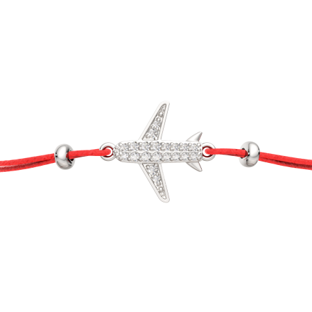 Браслет 0670066.02.ZZ Браслет 0670066.02.ZZ