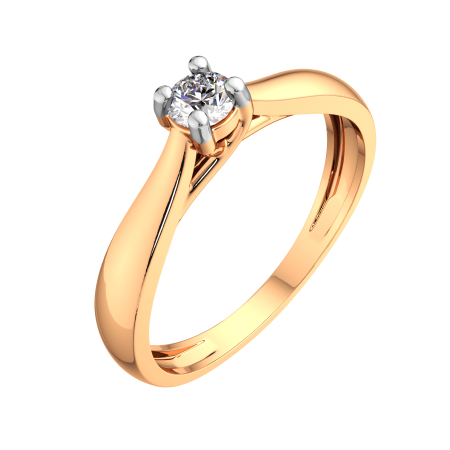 Кольцо 2D00226.14K.R.ZZ Кольцо 2D00226.14K.R.ZZ