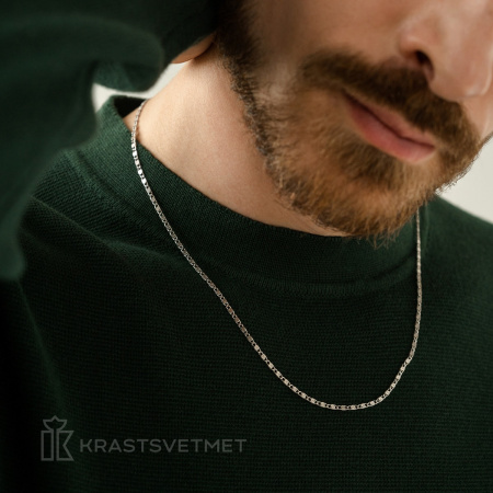 Цепь НЦ 22-046Ю-3/0,5