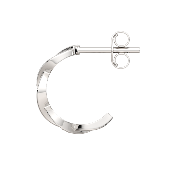 Серьги 0310751.ZZ Серьги 0310751.ZZ