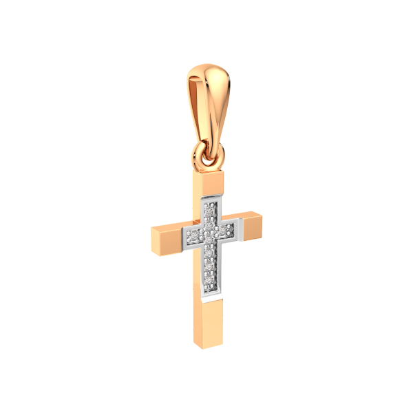 Подвеска 440457.14K.R.ZZ Подвеска 440457.14K.R.ZZ