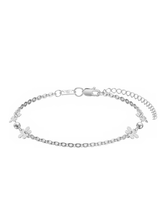 Браслет НБ 22-603Ю-3/0,5