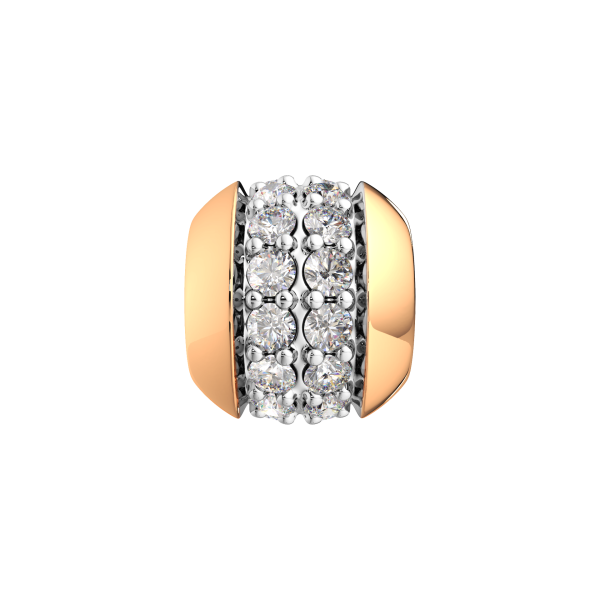 Подвеска 440367.14K.R