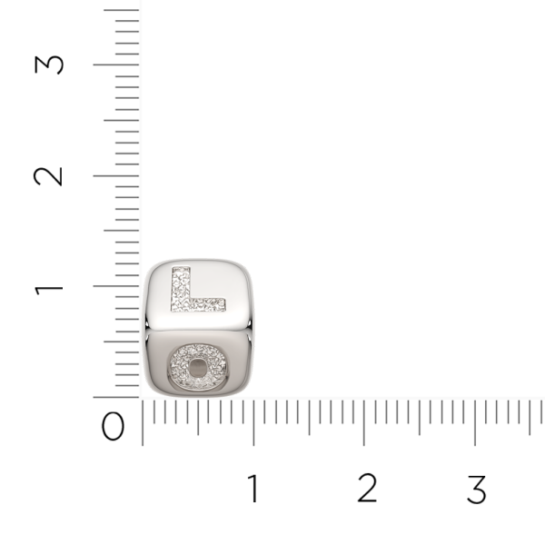 Подвеска 0430414.ZZ Подвеска 0430414.ZZ