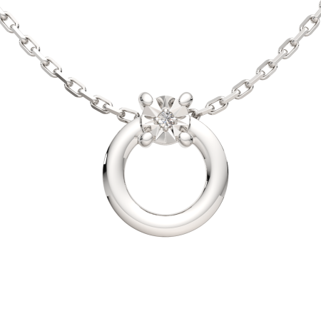 Колье 05D0120.ZZ Колье 05D0120.ZZ