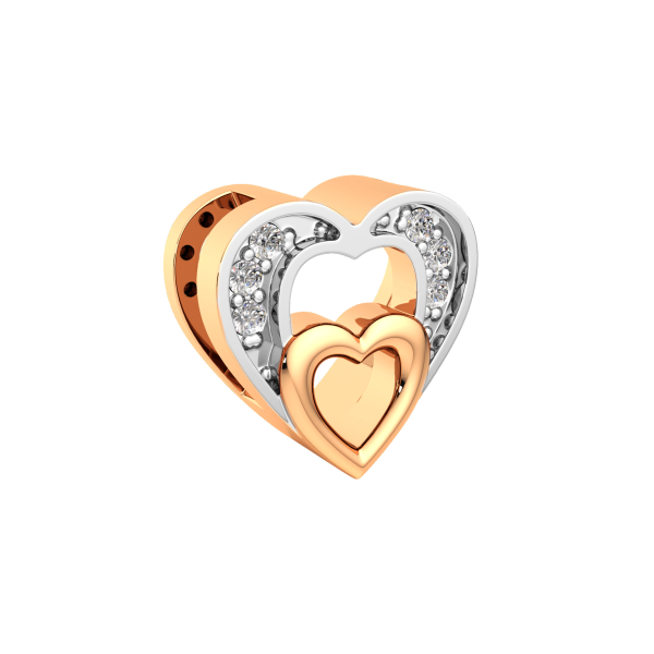 Подвеска 4D00213.14K.R.ZZ Подвеска 4D00213.14K.R.ZZ