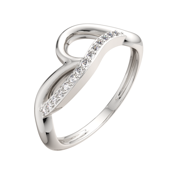 Кольцо 0210678.ZZ Кольцо 0210678.ZZ