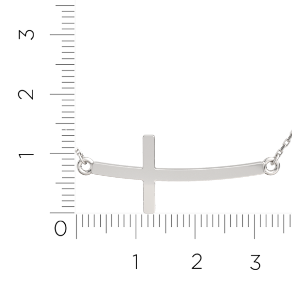 Колье 0540057.ZZ