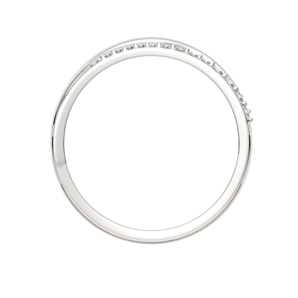 Кольцо 0210652.ZZ