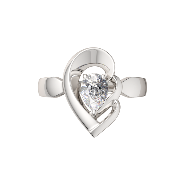 Кольцо 02101194.ZZ