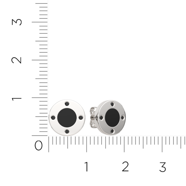 Серьги 03101609.ZZ Серьги 03101609.ZZ