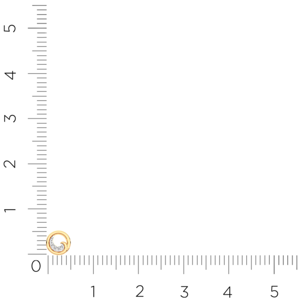 Подвеска 4D0090.14K.R.ZZ