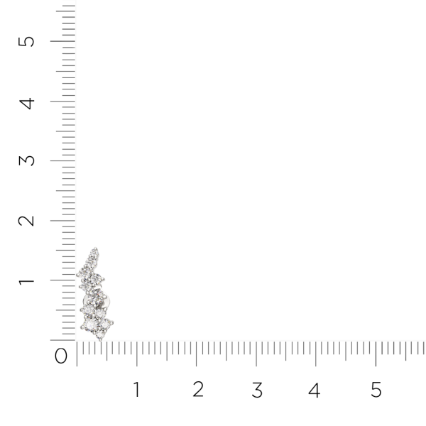 Серьги 0310795.ZZ Серьги 0310795.ZZ