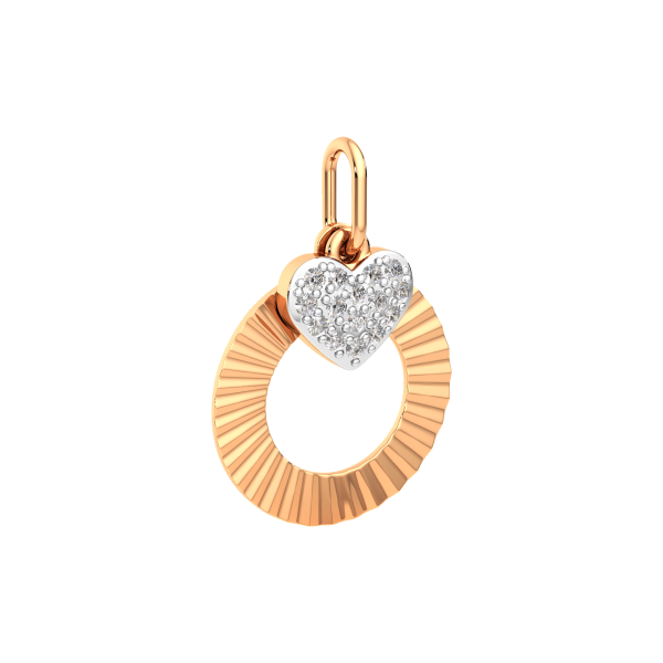 Подвеска 401009.14K.R.ZZ Подвеска 401009.14K.R.ZZ