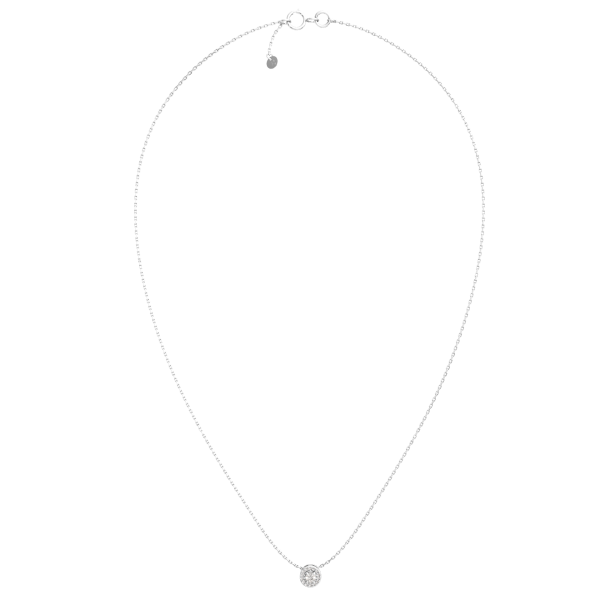 Колье 5D00467.14K.W.ZZ Колье 5D00467.14K.W.ZZ