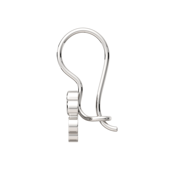 Серьги 03101445.ZZ