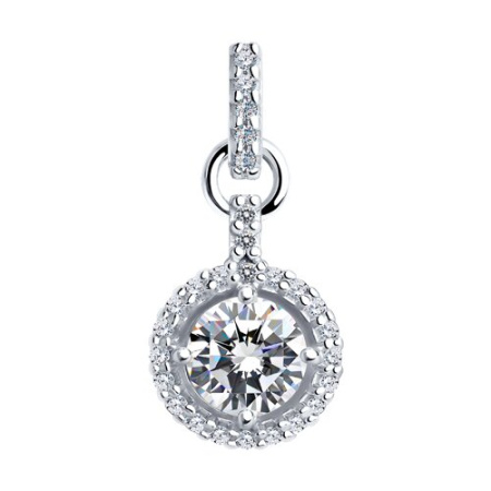 Подвеска 94032156