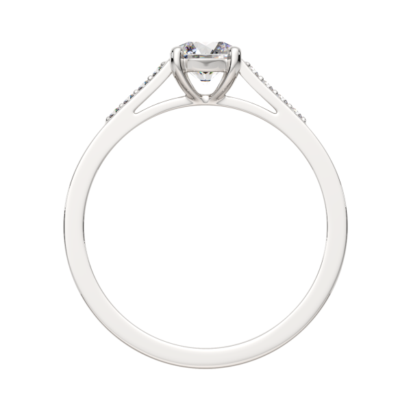 Кольцо 02101047.ZZ Кольцо 02101047.ZZ