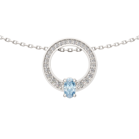 Колье 05S4010.ZZ