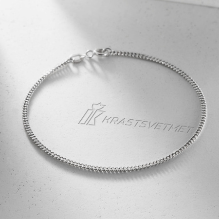 Браслет НБ 22-023Ю-3/0,4