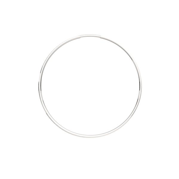 Серьги 0340002/4 Серьги 0340002/4