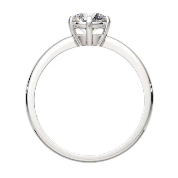 Кольцо 0210602.ZZ