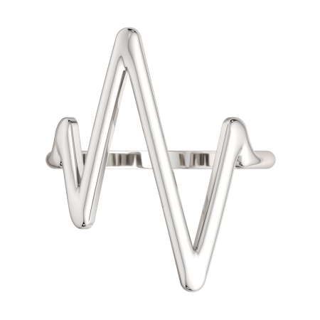 Кольцо 0200126.ZZ